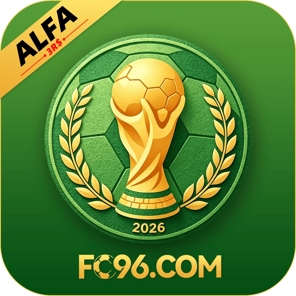 Fc96