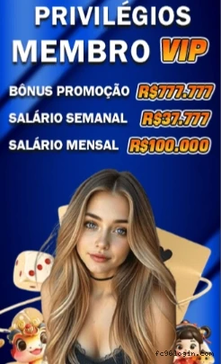 Fc96: Uma Viagem Incrível pelos Melhores Jogos de Ação