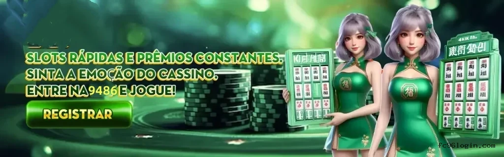 Fc96: Os Melhores Recursos da Seção Arcade Que Você Precisa Conhecer