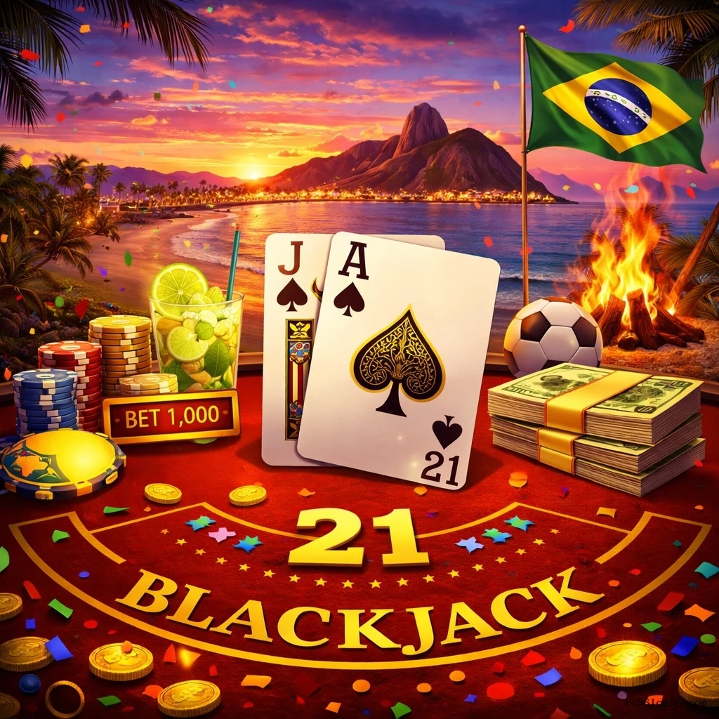 Fc96: Entre no Mundo Mágico das Cartas e Transforme Seu Jogo