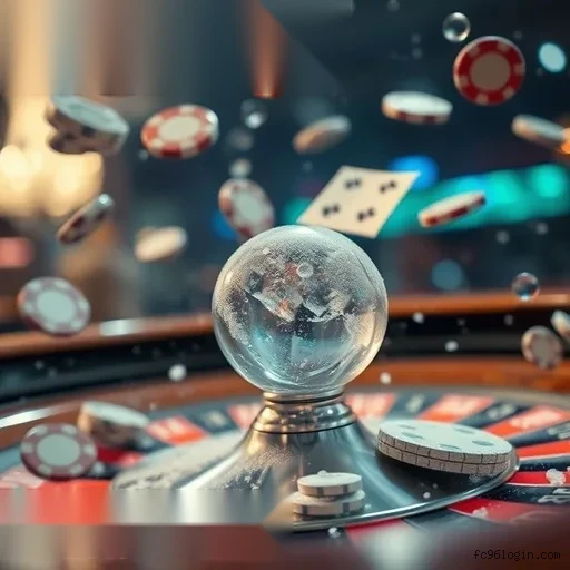 Fc96: Os Melhores Recursos da Seção Arcade Que Você Precisa Conhecer