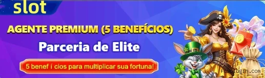 Fc96: Aventura em Cada Lance com Jogos de Tabuleiro Online