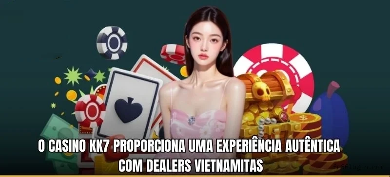 Fc96: Os Melhores Recursos da Seção Arcade Que Você Precisa Conhecer